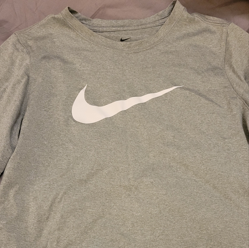 Boys tshirt